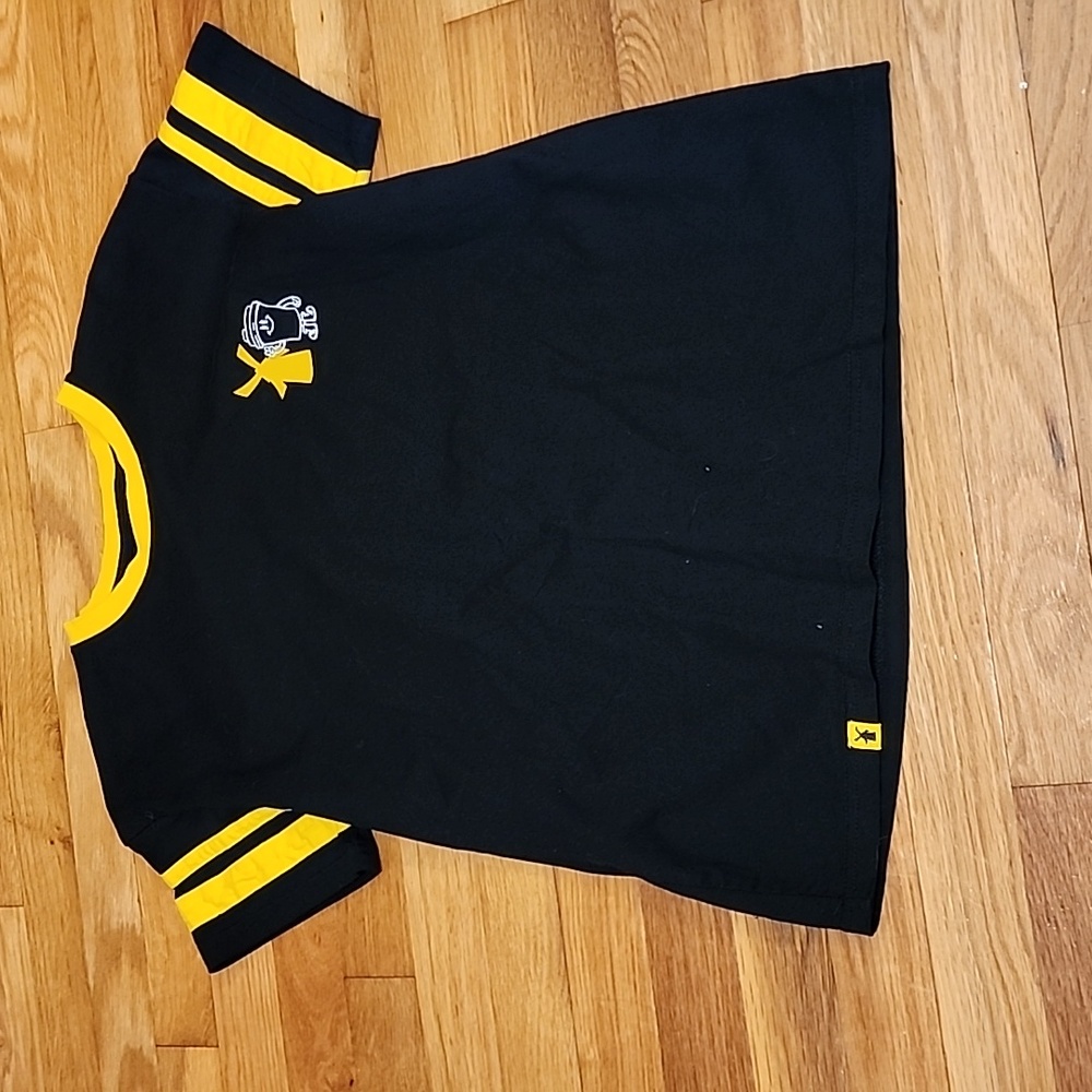 Dutch Bro Tee - Picture 7 of 8